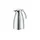 Gusto Toptherm silber 1 l