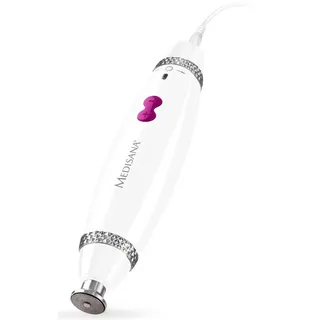 Medisana Pediküre-Set MP 840