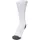 Hmlpro High Training Sock 2 Weiß/Schwarz 43-46