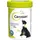 Canosan Pellets 1300 g