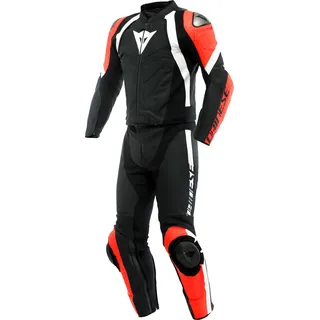 Dainese Avro 4 2tlg.