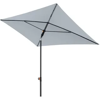 Doppler 190 x 125 cm Beige