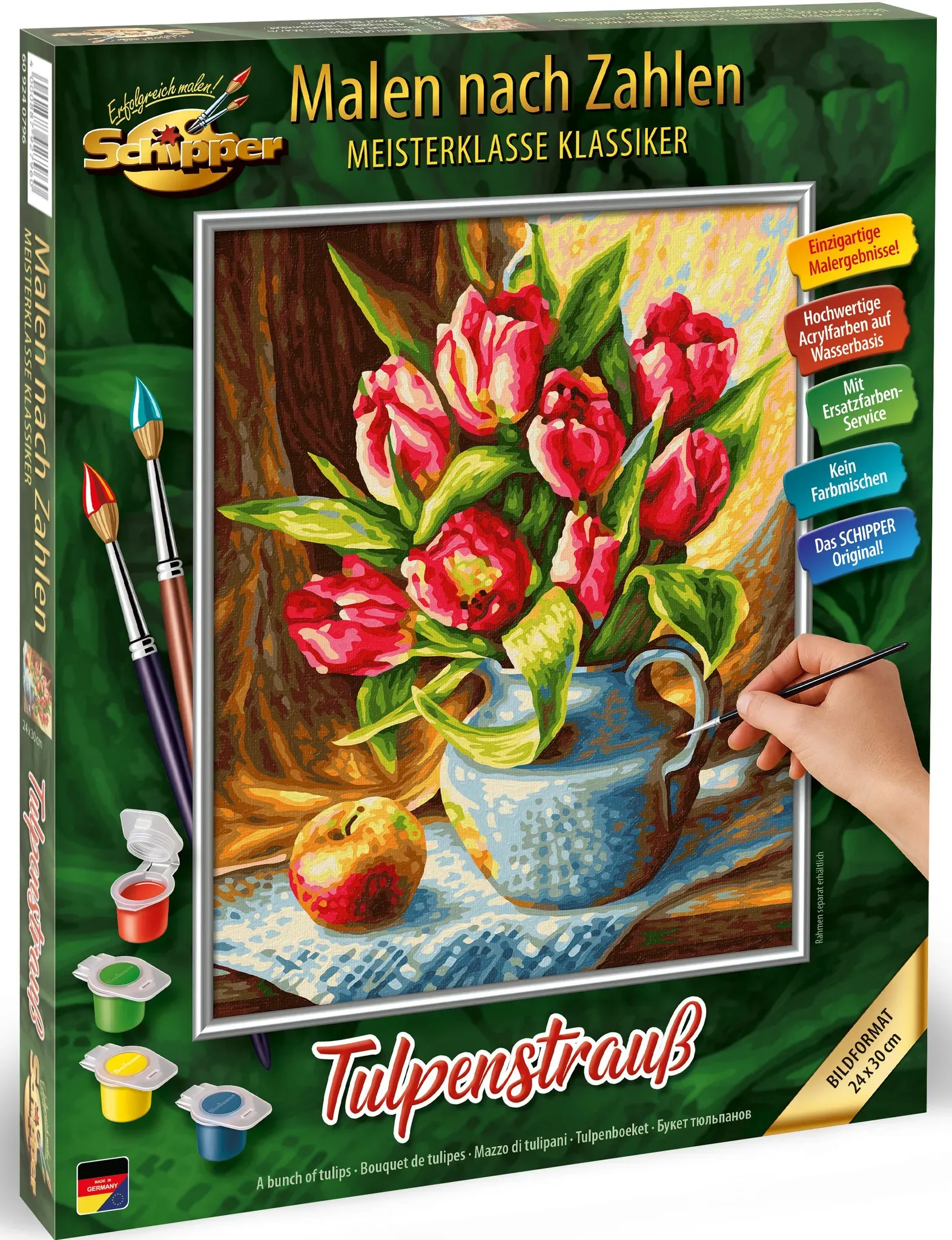 Produktbild