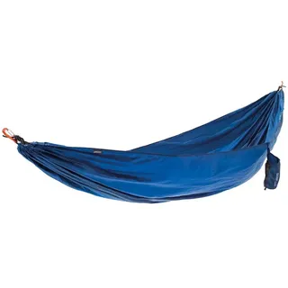 Cocoon Travel Hängematte - Blue Moon - 285 x 150 cm