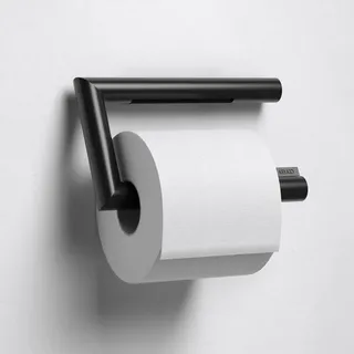 Keuco REVA Toilettenpapierhalter, (12862)