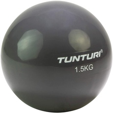 Bild Yoga Toningball 1.5kg