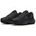 Revolution Damen Black/Anthracite 43
