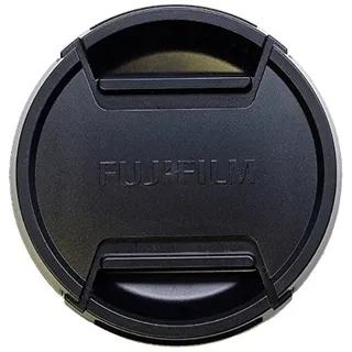 Fujifilm FLCP-77 Objektivdeckel 77 mm