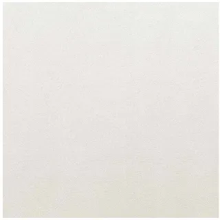 d-c-fix d-c-fix® Klebefolie Lederoptik weiß 45x200 cm