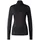 Skipullover Margo Schwarz XS
