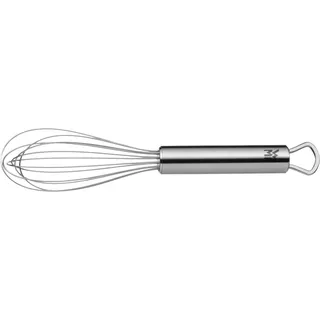 WMF Profi Plus Schneebesen 15 cm,