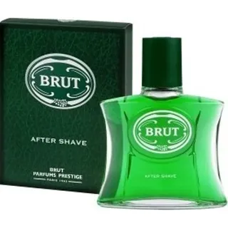 Brut Brut, Original (100 ml)