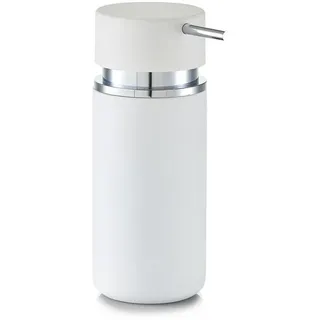 Zeller 18570 Seifenspender 300ml Weiß