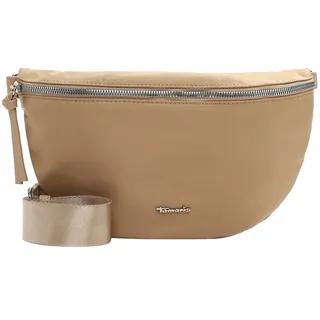 TAMARIS Giuseppa Umhängetasche Polyester Beige