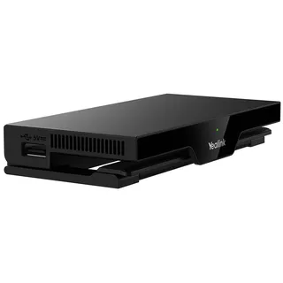Yealink RoomCast E2 Kabelloses Präsentationssystem HDMI Desktop