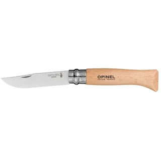 Opinel O123080 Braun