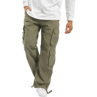 Brandit Textil Brandit Pure Vintage