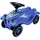 Bobby Car Classic Polizei (800056127)