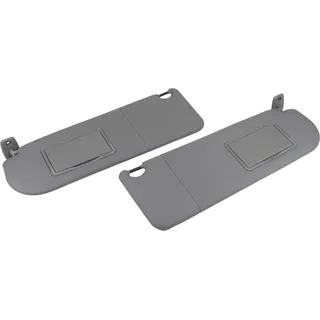 Original Sonnenblende links/rechts für Ulysse Bj. 1994-2002 9790481666