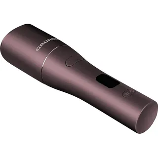 Grundig HS 6230 EasyCurl lila