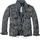 M-65 Giant darkcamo 5XL