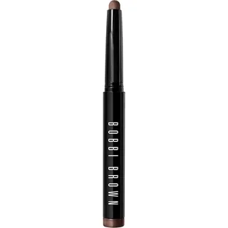 Bobbi Brown Long-Wear Cream Shadow Stick langanhaltender Lidschatten in Stiftform Farbton 1,6 g