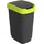 Twist 25 l Grün