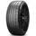 P-Zero (PZ4) 245/40 R19 98Y XL