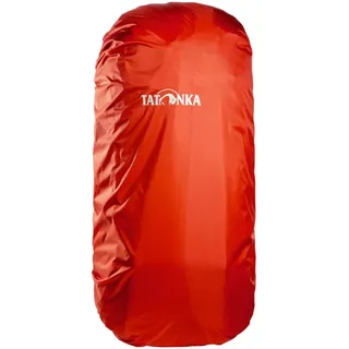 Tatonka Rain Cover 70-90l red orange (211)