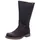 Bambina B82 Damen Castaño/Chestnut 38