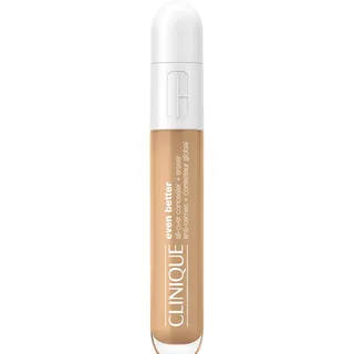 Even Better All-Over Concealer + Eraser 6 ml CN 09 Sand