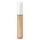 Even Better All Over Concealer+Eraser CN 90 Sand, 6ml