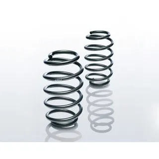 Eibach E2064-120 Fahrwerksatz für BMW 5