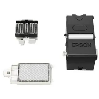 Epson printhead cleaner