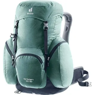 Deuter Gröden 30 SL Rucksack Damen Grün