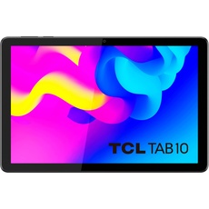Bild TAB 10 64 GB 25,6 cm (10.1")