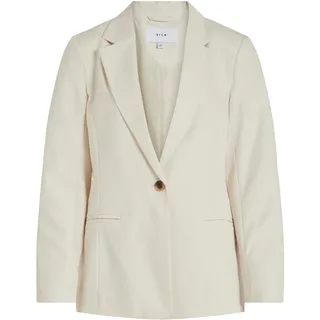 Vila VILOWNY Straight Blazer - NOOS