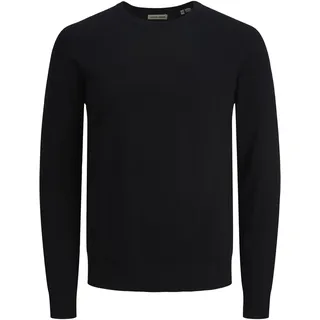JACK & JONES Emil Knit Noos (12208364)