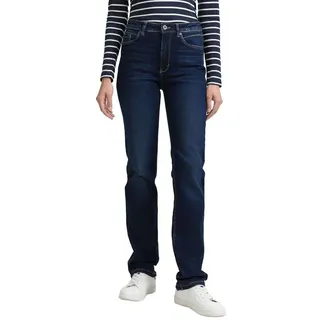 Tom Tailor Damen Jeans