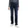 Damen Jeans