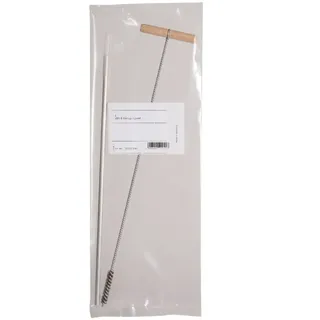 Fischer VBS 8 Reinigungsset - 090241