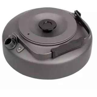 Optimus Terra Wasserkessel