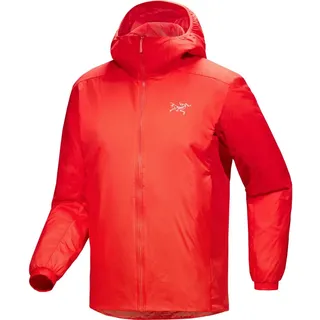 Arcteryx Atom Herren Jacke dynasty XL