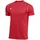 Nike Herren Dry Park 20 T shirt University Red/White/White XXL EU