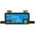 Victron SmartShunt 300A/50mV