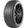 Powerproof 245/40 R2099Y XL