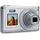 Realishot DC9200 Silber
