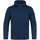 Blau 44