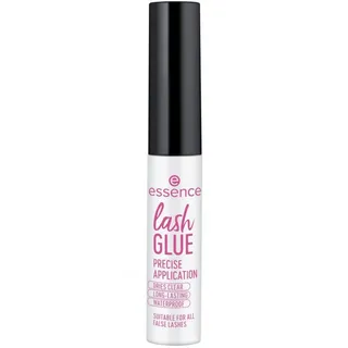Essence lash Glue