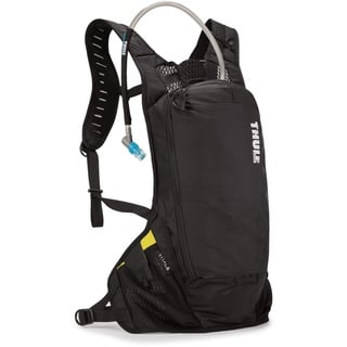 Thule Vital 6l - Black - One Size